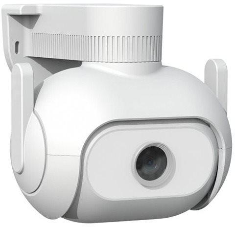 Xiaomi Imilab EC5 kültéri Okos Biztonsági IP Kamera, fehér